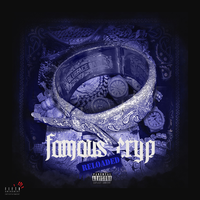 Famous Cryp - blueface