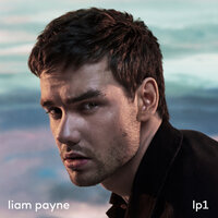 Get Low - Zedd, Liam Payne