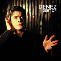 Denez Prigent