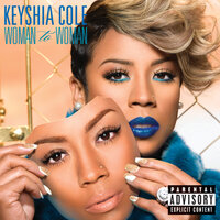 Wonderland - Keyshia Cole, Elijah Blake