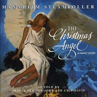 Joy to the World - Mannheim Steamroller