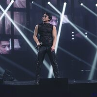 Жүрегіңнен Бір Орын Бер - Kairat Nurtas