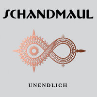 Kaspar - Schandmaul