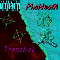 Ice - Phantom