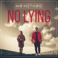 Fallen - No Method
