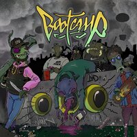 Bullets - Danya Nozh, Айрат