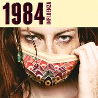 Fulmine - 1984