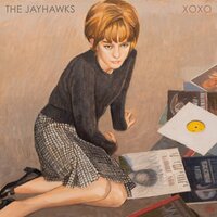 Bitter Pill - The Jayhawks