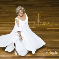 Meu Universo - Alcione