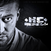 Bitte Spitte 5000 Reloaded - KC Rebell, Farid Bang