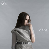 Body Speak - Rossa