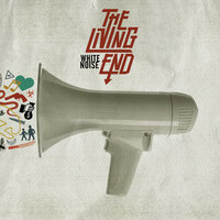 Down To The Wire - The Living End