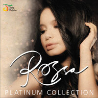 Pudar - Rossa