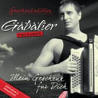 Engel - Andreas Gabalier