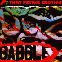 Static - That Petrol Emotion