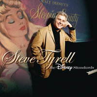 When She Loved Me - Steve Tyrell