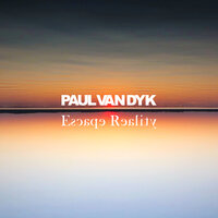 Guardian - Paul van Dyk, Aly & Fila, Sue McLaren