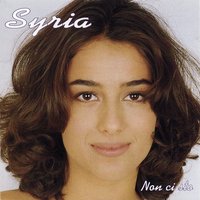 Happiness - Syria