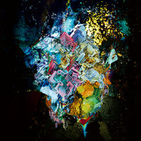 Perfect baby - RADWIMPS