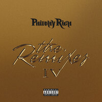Off Safety - Philthy Rich, Ziggy, Dex