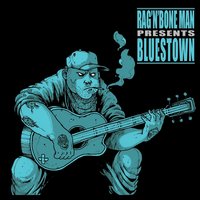 St. James - Rag'n'Bone Man