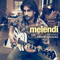 Mi primer beso - Melendi