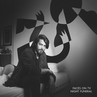 Dancing After All - Faces On TV