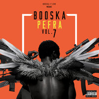 BooskaVald - Vald