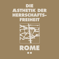 The Brute Engine - Rome
