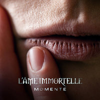 The Heart - L'âme Immortelle