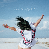 A Thousand Ways - Phoebe Ryan