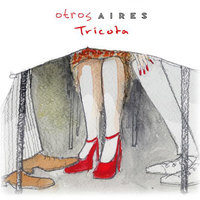Barrio De Amor - Otros Aires