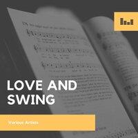 Love Me or Leave Me - Billie Holiday and Her Orchestra