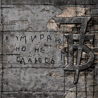 Журавль по небу летит - 7Б, Владимир Шахрин, Ансамбль "Изумруд"
