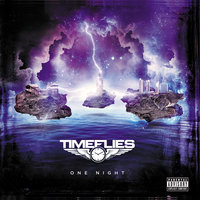Nothing At All - Timeflies