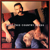 Her - Aaron Tippin