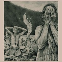 Scorpions & Drought - Deathspell Omega