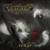 We, Animals - Elvenking
