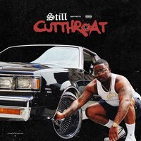 FUC YOU - Joey Fatts