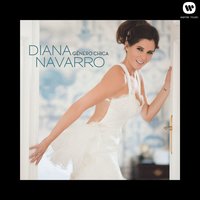 Mira lo que te has perdío - Diana Navarro