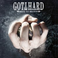 I Know, You Know - Gotthard