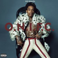 The Plan - Wiz Khalifa, Juciy J