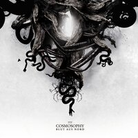 Epitome XV - Blut Aus Nord