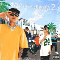 Mi Loca - Big Soto, Aleman