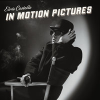 She - Elvis Costello
