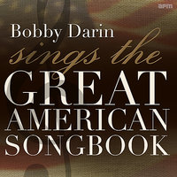 Two of a Kind - Bobby Darin, Johnny Mercer, Billy May & His Orchestra