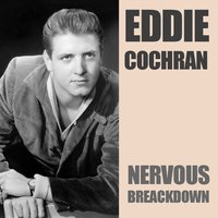 I.O.U. - Eddie Cochran