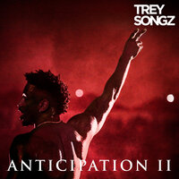 U Should Roll - Trey Songz