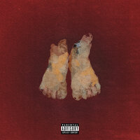EL TORO COMBO MEAL - Earl Sweatshirt