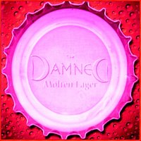 Nasty - The Damned